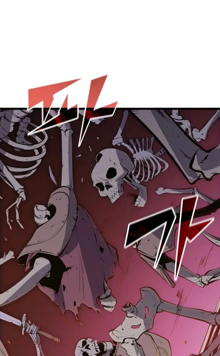 Max Level Returner Mangakakalot X Chapter 15 Page 29