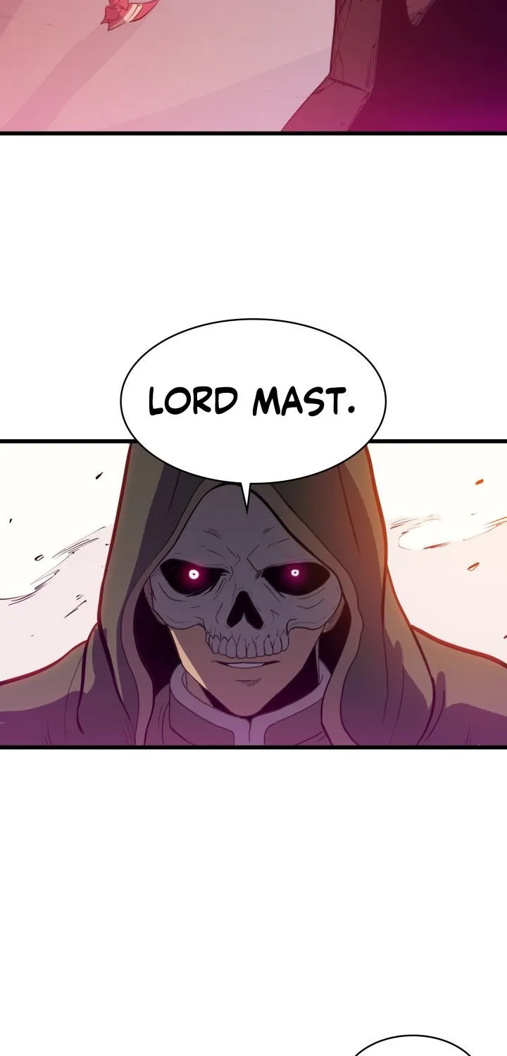 Max Level Returner Mangakakalot X Chapter 15 Page 4