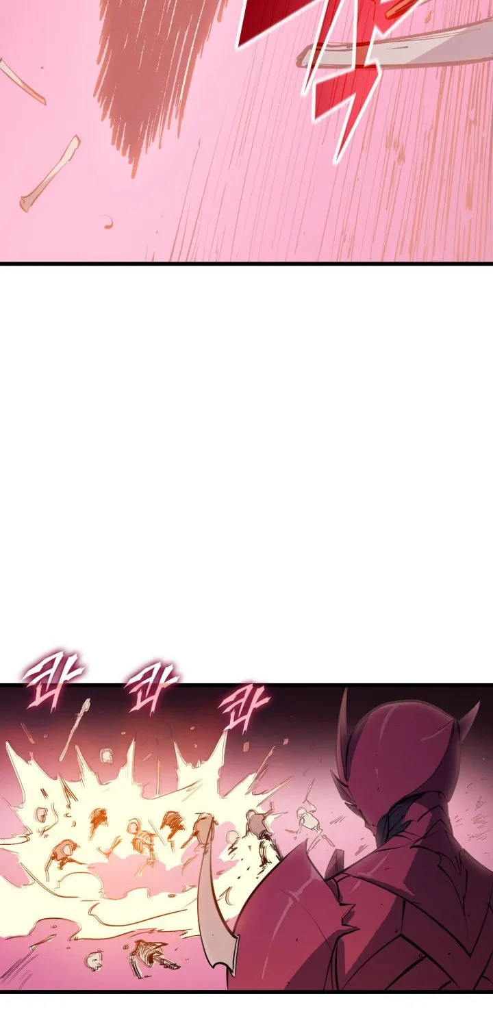 Max Level Returner Mangakakalot X Chapter 15 Page 31