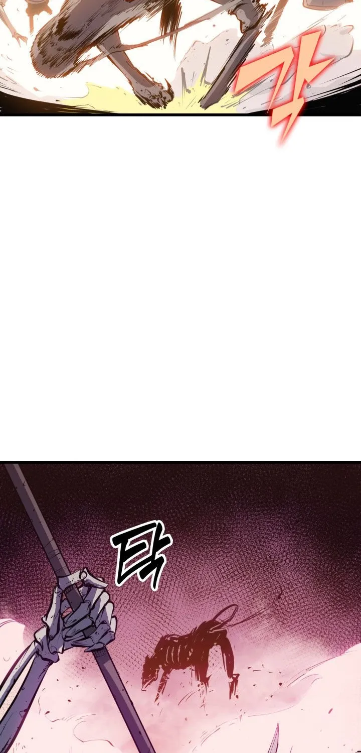 Max Level Returner Mangakakalot X Chapter 15 Page 33