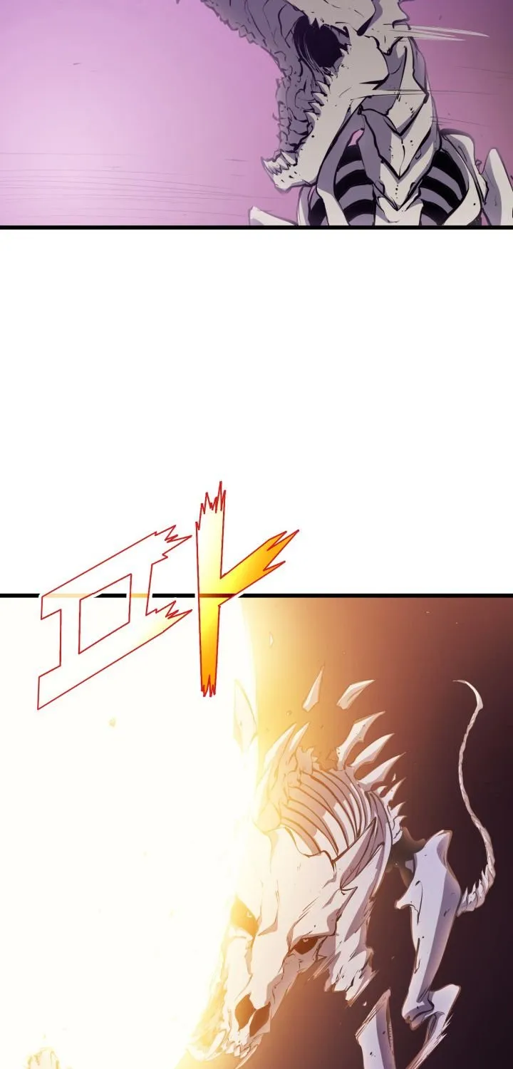 Max Level Returner Mangakakalot X Chapter 15 Page 36