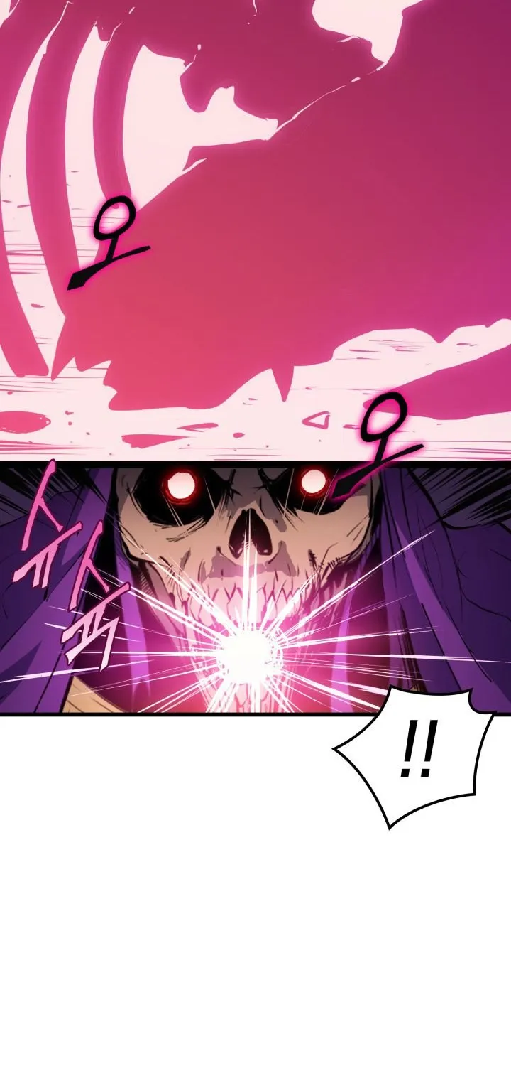 Max Level Returner Mangakakalot X Chapter 15 Page 41