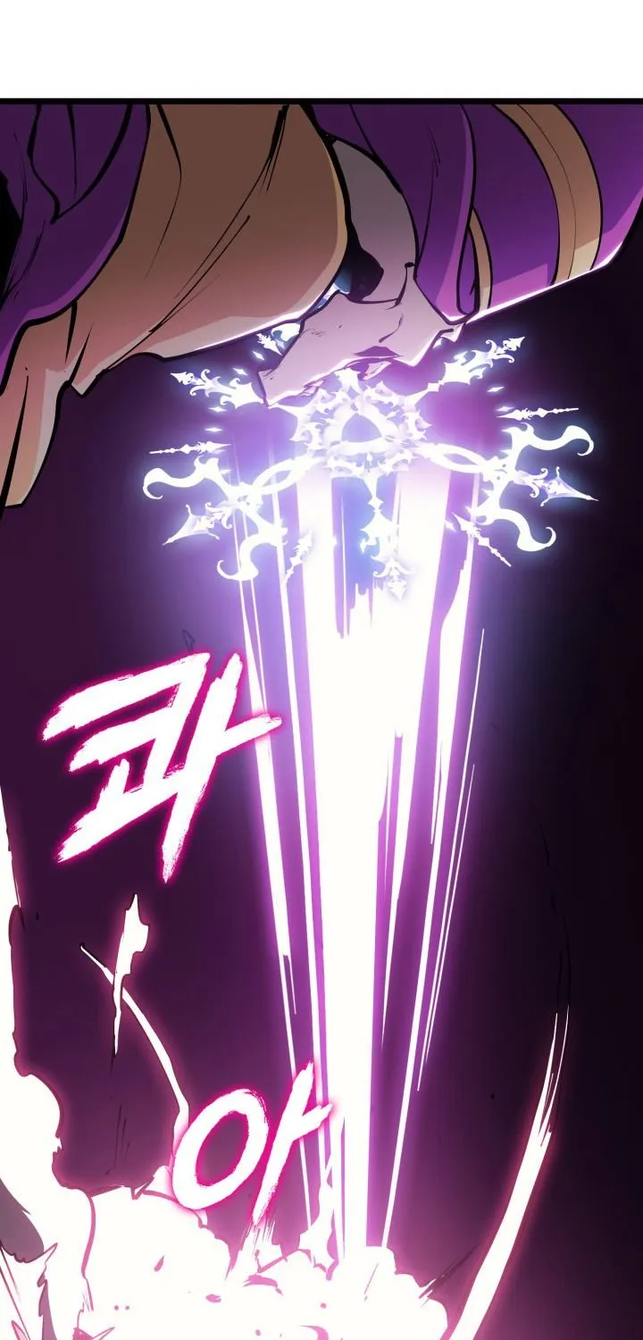 Max Level Returner Mangakakalot X Chapter 15 Page 42