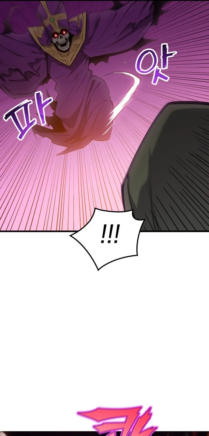 Max Level Returner Mangakakalot X Chapter 15 Page 46