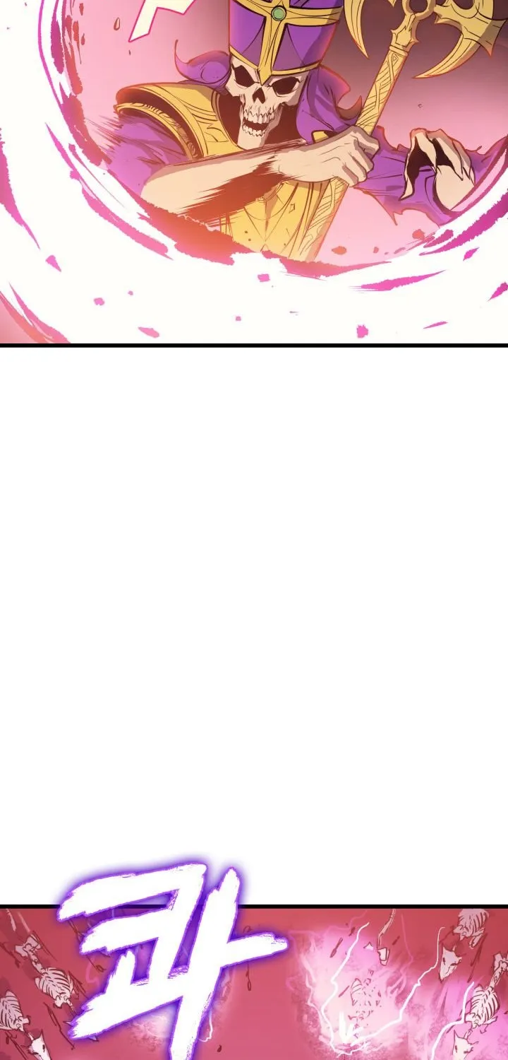 Max Level Returner Mangakakalot X Chapter 15 Page 53