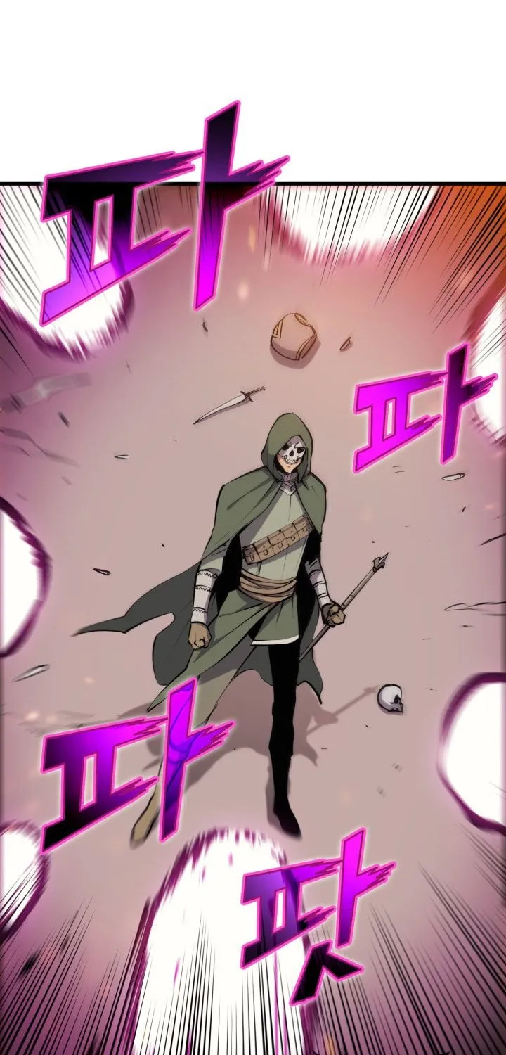 Max Level Returner Mangakakalot X Chapter 15 Page 59