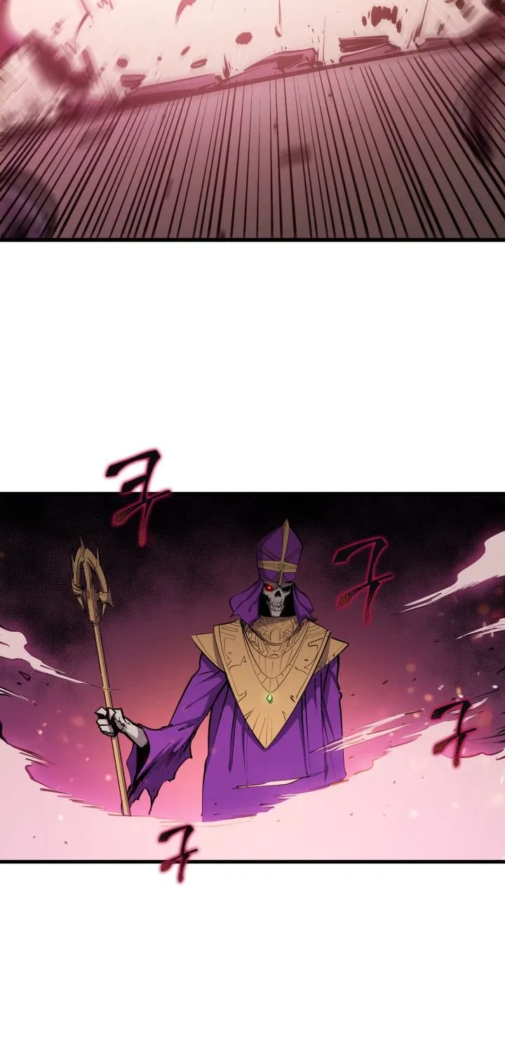 Max Level Returner Mangakakalot X Chapter 15 Page 61