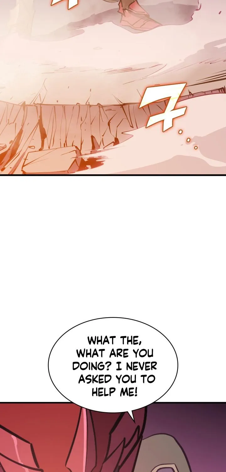 Max Level Returner Mangakakalot X Chapter 15 Page 64