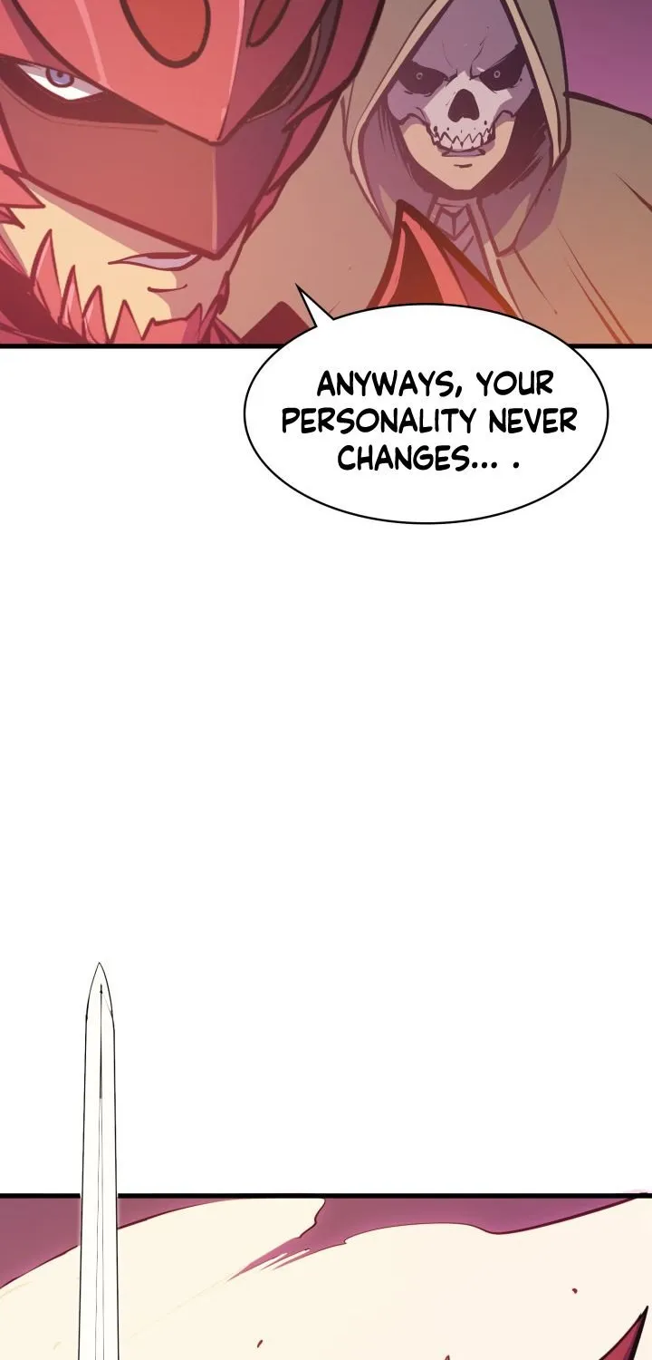 Max Level Returner Mangakakalot X Chapter 15 Page 65
