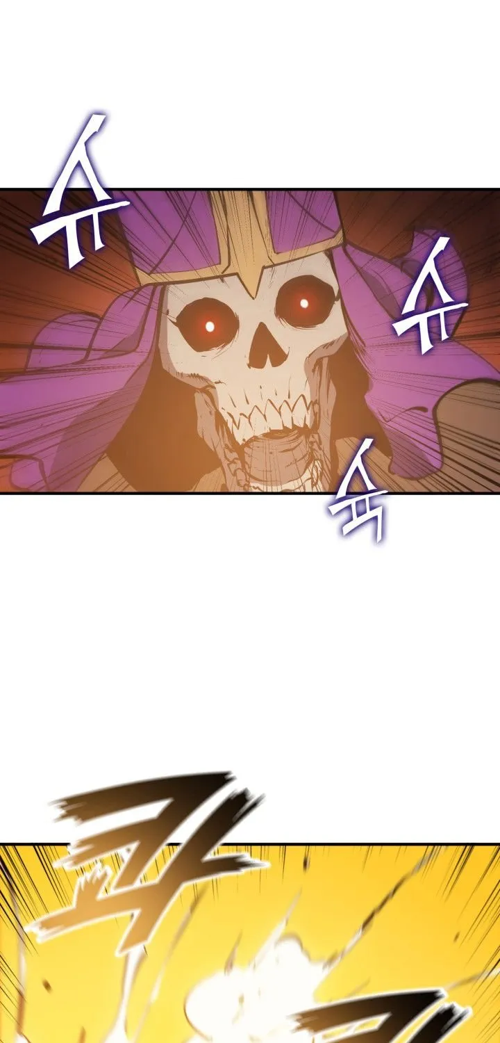 Max Level Returner Mangakakalot X Chapter 15 Page 70