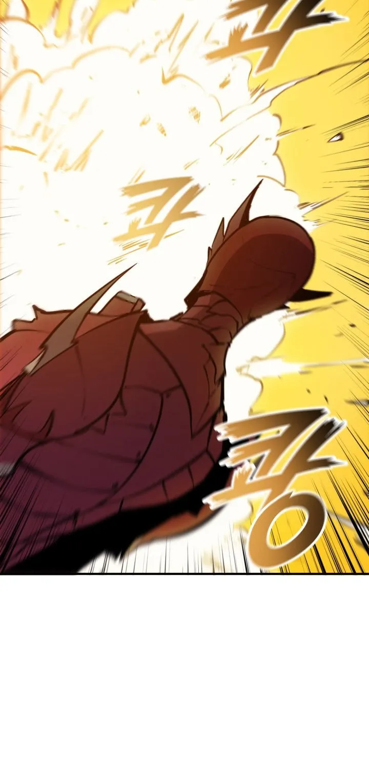 Max Level Returner Mangakakalot X Chapter 15 Page 71