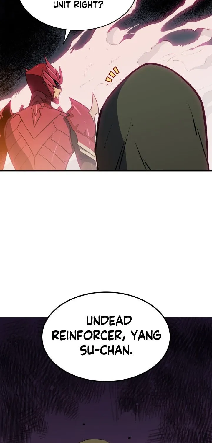 Max Level Returner Mangakakalot X Chapter 15 Page 73