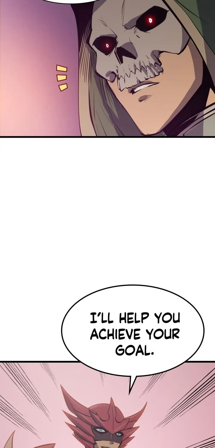 Max Level Returner Mangakakalot X Chapter 15 Page 81