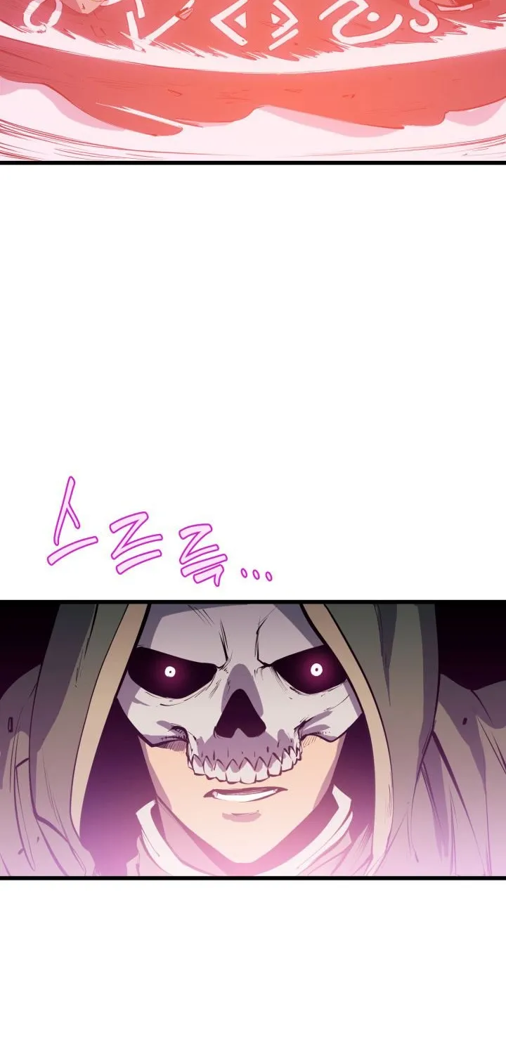 Max Level Returner Mangakakalot X Chapter 15 Page 10