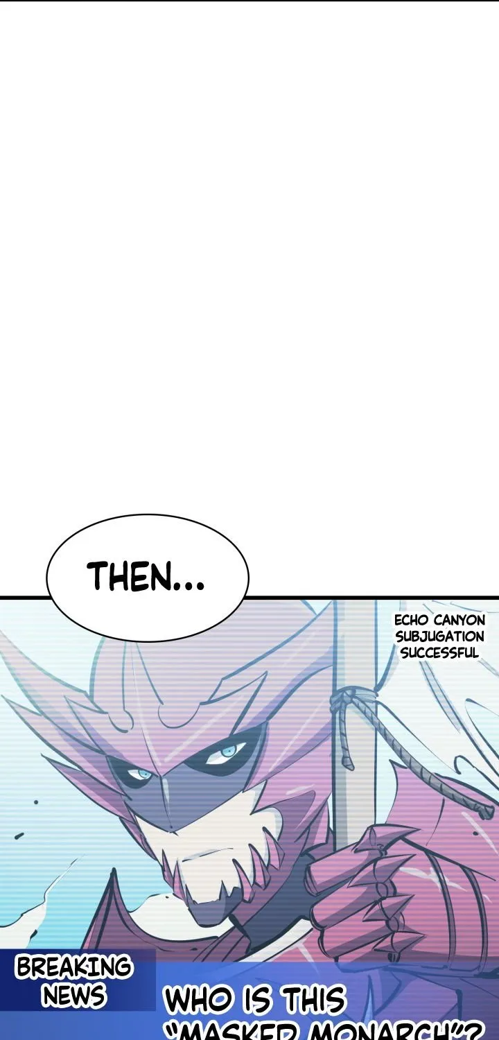 Max Level Returner Mangakakalot X Chapter 15 Page 95