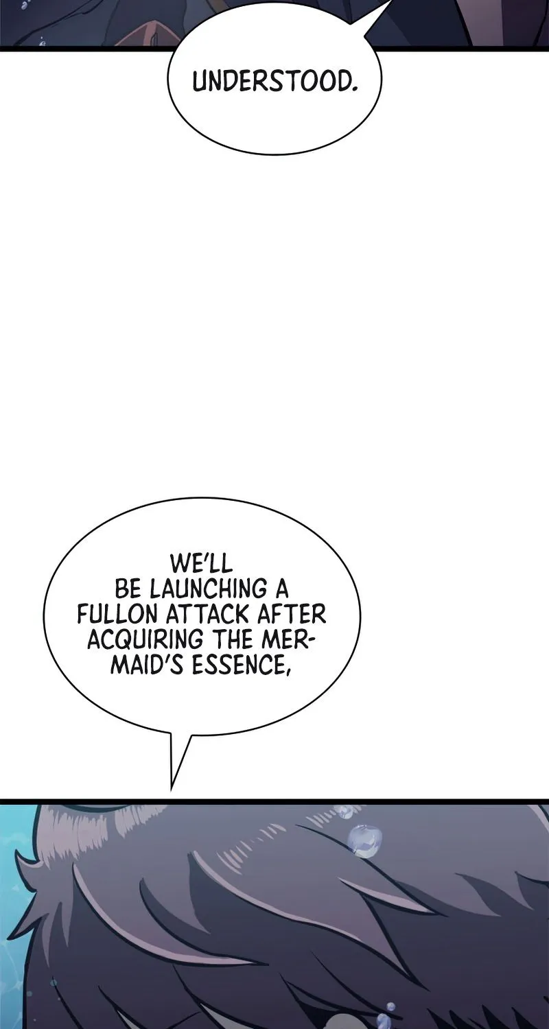 Max Level Returner Mangakakalot X Chapter 150 Page 13