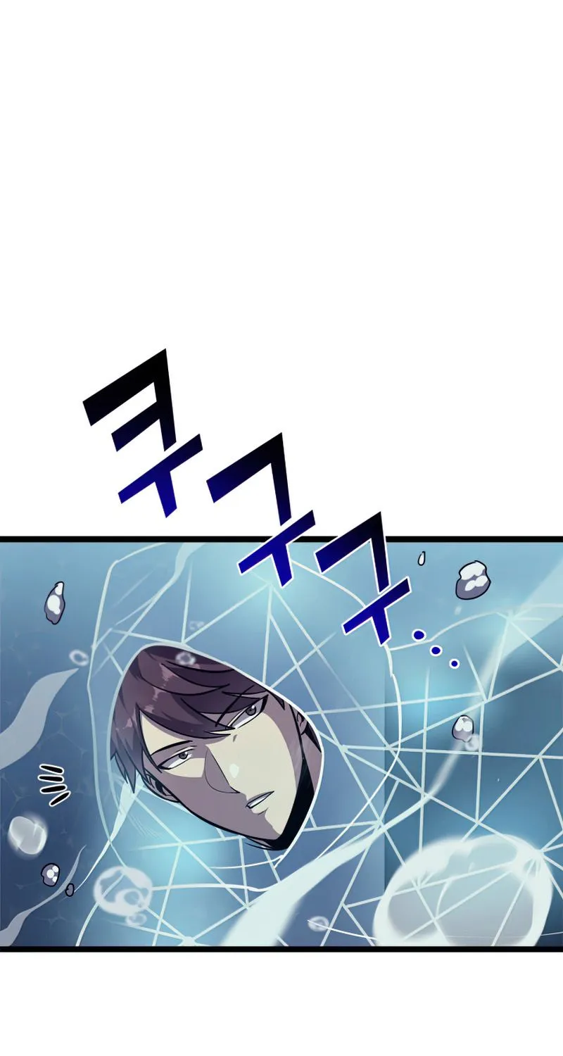 Max Level Returner Mangakakalot X Chapter 150 Page 37