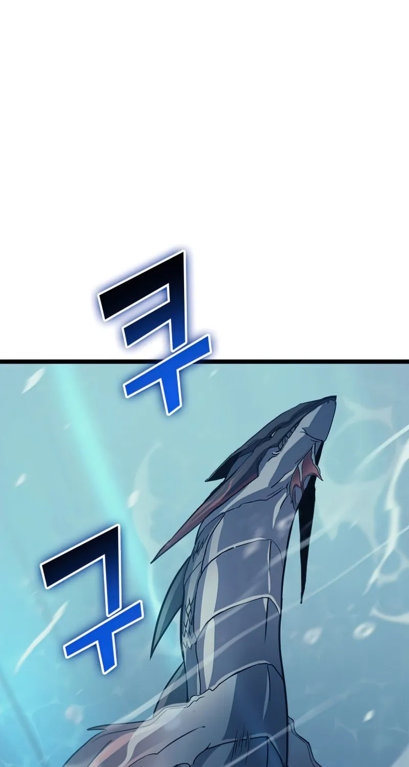 Max Level Returner Mangakakalot X Chapter 150 Page 38