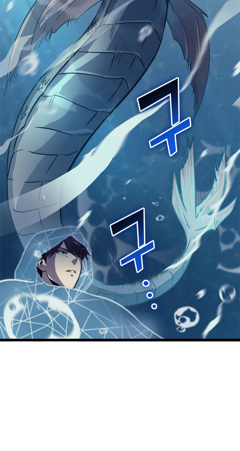 Max Level Returner Mangakakalot X Chapter 150 Page 39
