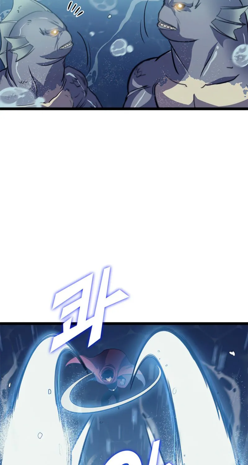 Max Level Returner Mangakakalot X Chapter 150 Page 49