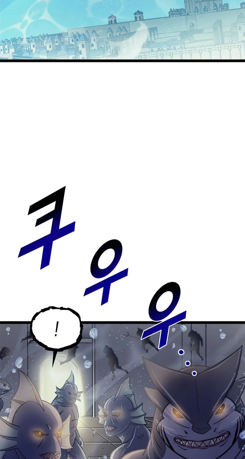 Max Level Returner Mangakakalot X Chapter 150 Page 60