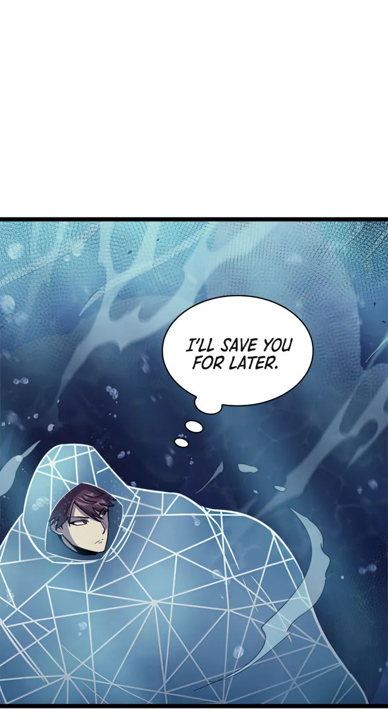 Max Level Returner Mangakakalot X Chapter 150 Page 68