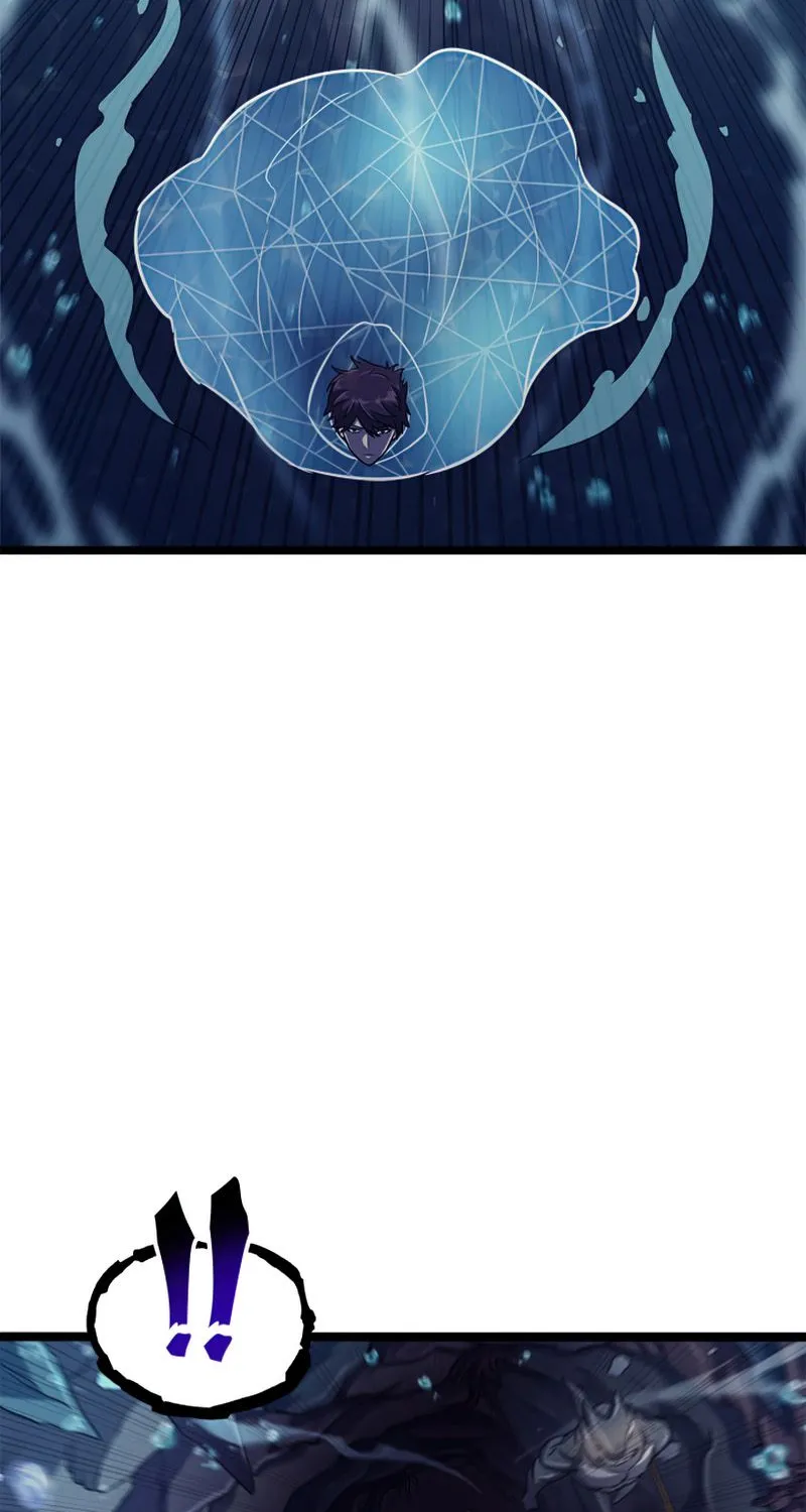 Max Level Returner Mangakakalot X Chapter 150 Page 80