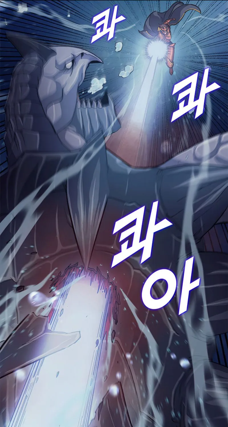 Max Level Returner Mangakakalot X Chapter 150 Page 91