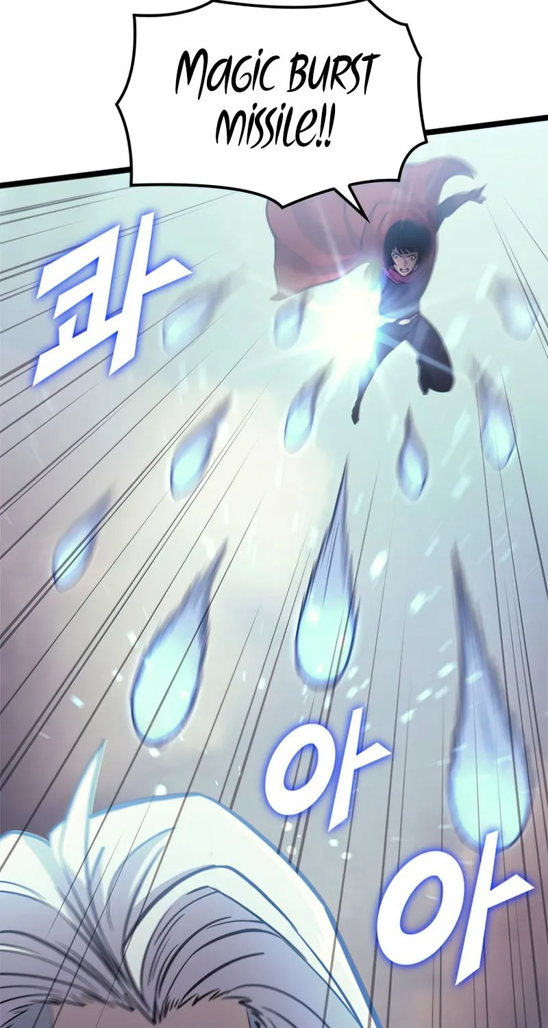 Max Level Returner Mangakakalot X Chapter 151 Page 106