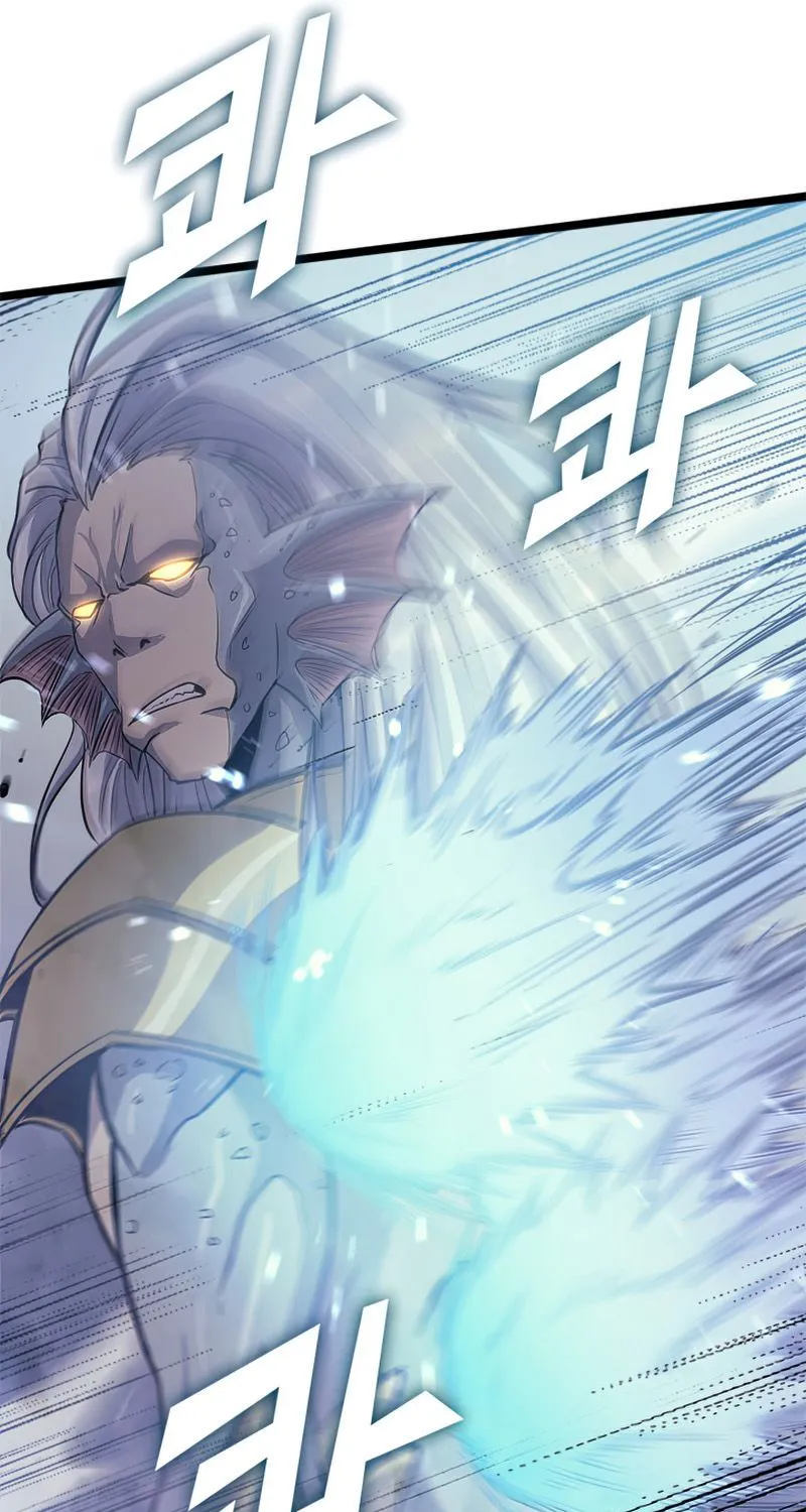Max Level Returner Mangakakalot X Chapter 151 Page 108