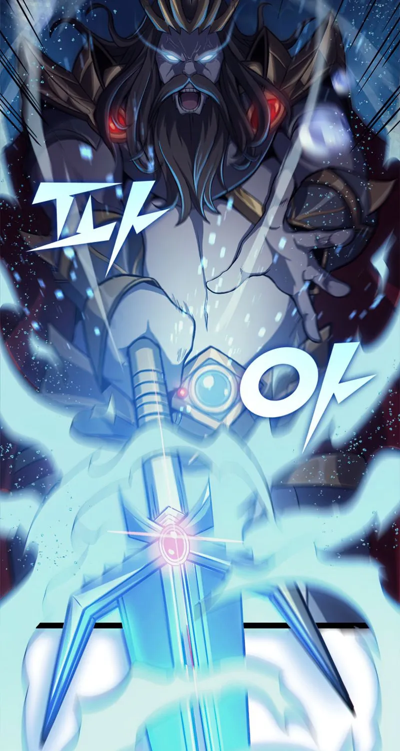 Max Level Returner Mangakakalot X Chapter 151 Page 7