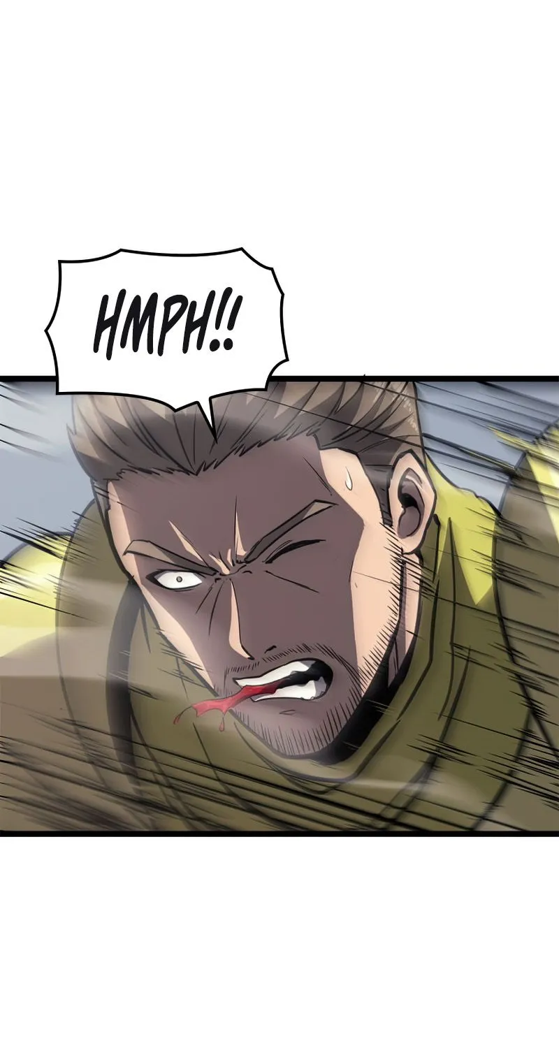 Max Level Returner Mangakakalot X Chapter 151 Page 87