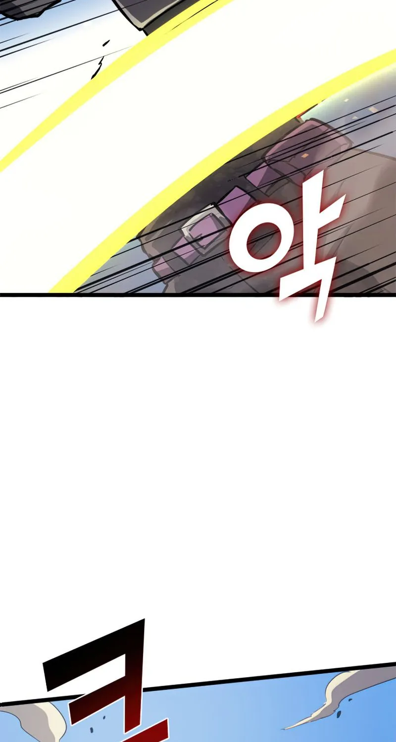 Max Level Returner Mangakakalot X Chapter 151 Page 82