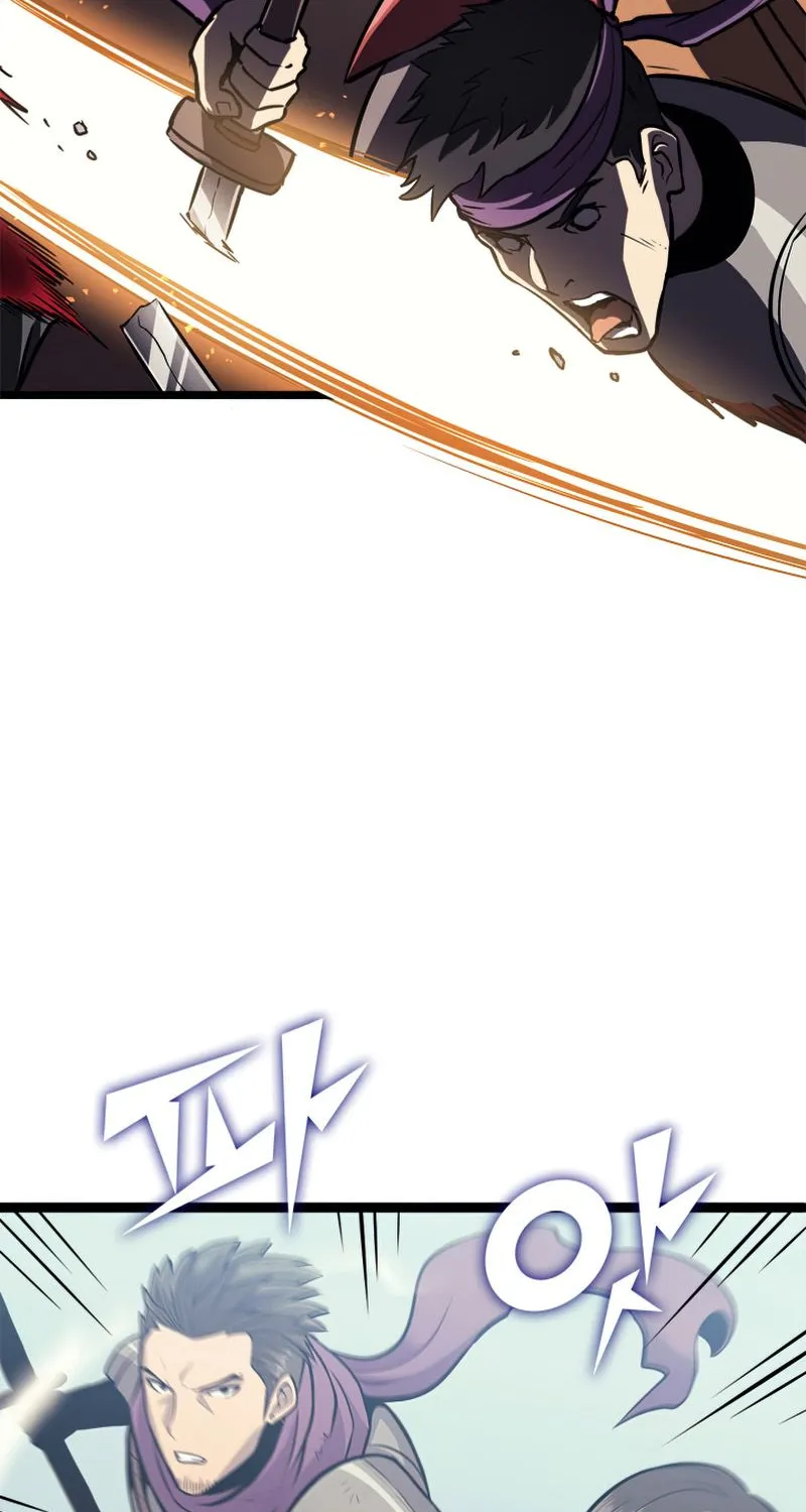 Max Level Returner Mangakakalot X Chapter 151 Page 97