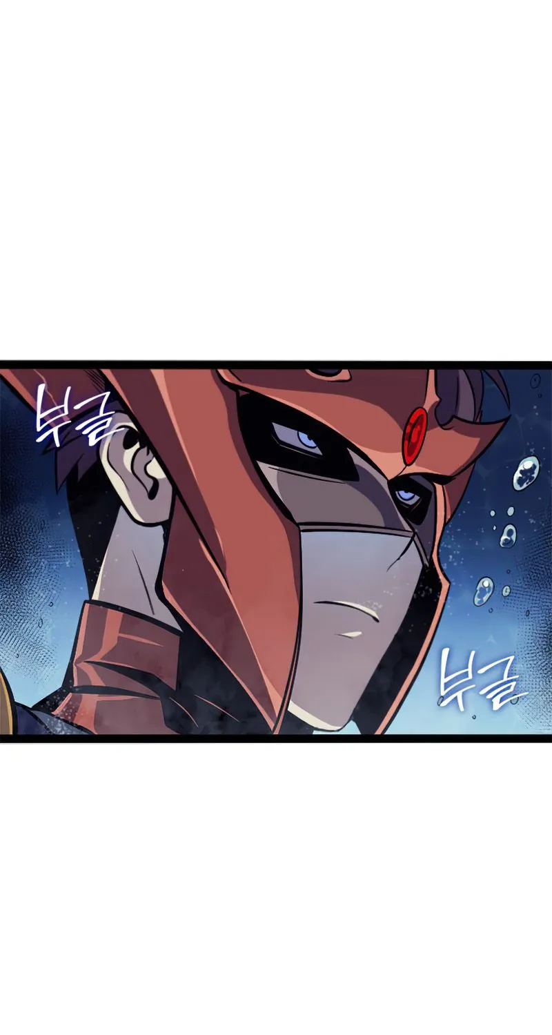 Max Level Returner Mangakakalot X Chapter 152 Page 2