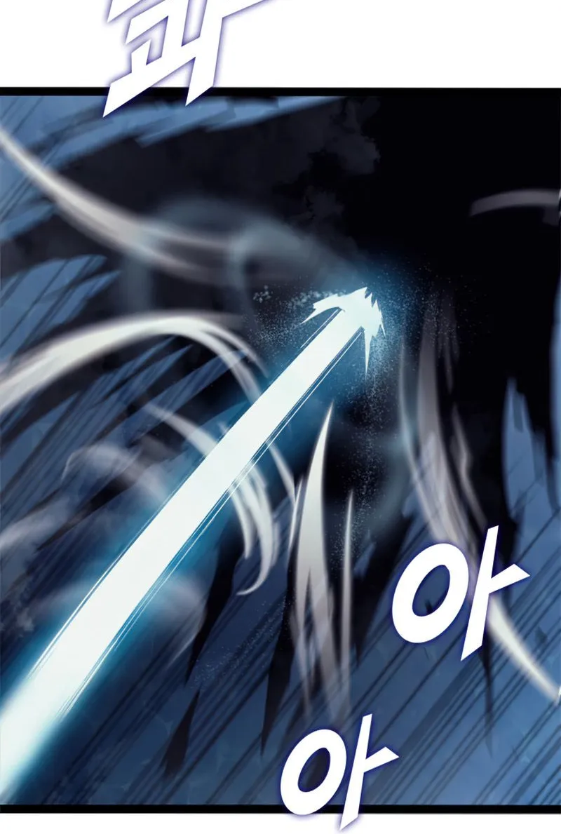 Max Level Returner Mangakakalot X Chapter 152 Page 32