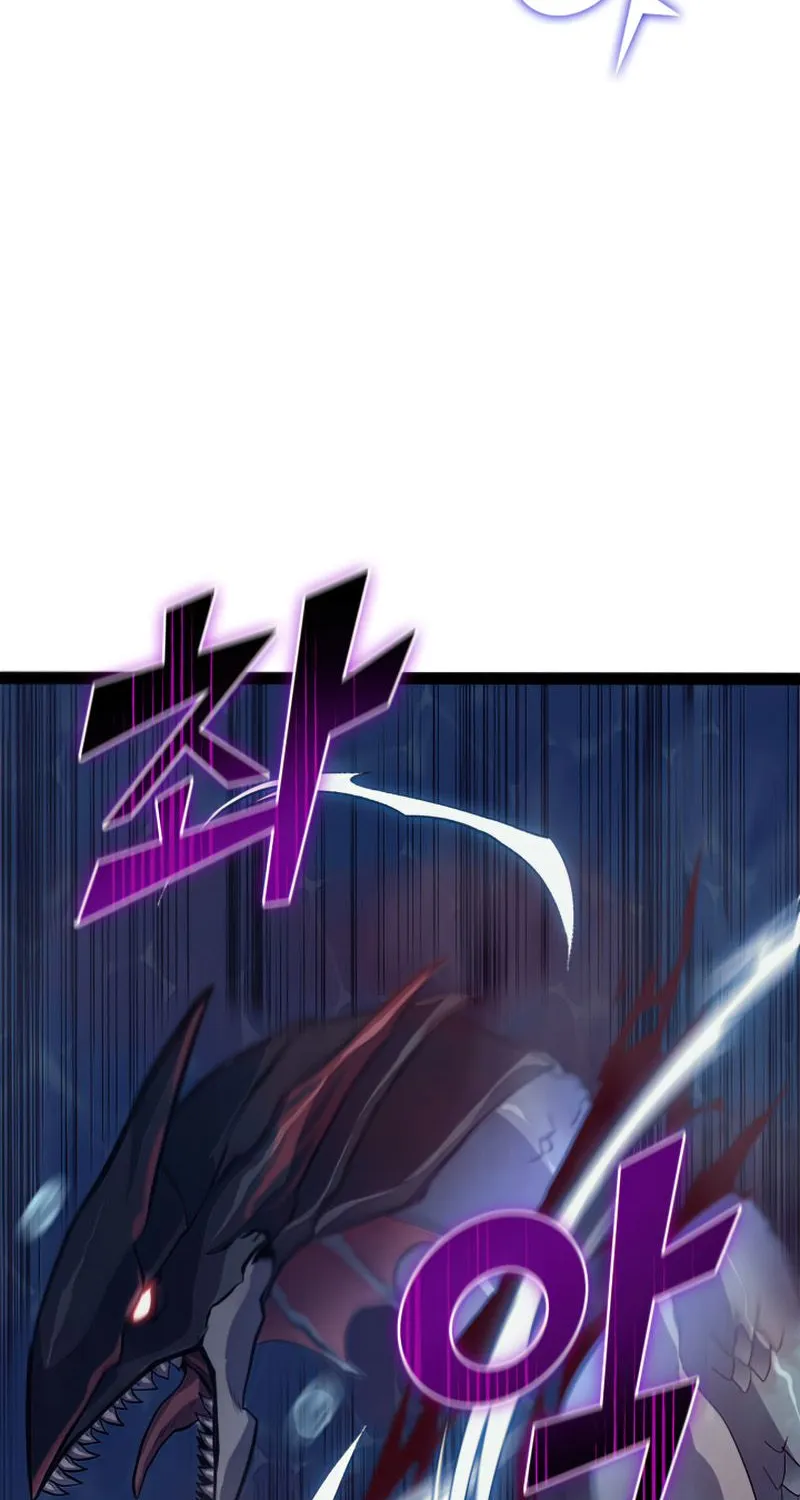 Max Level Returner Mangakakalot X Chapter 152 Page 42