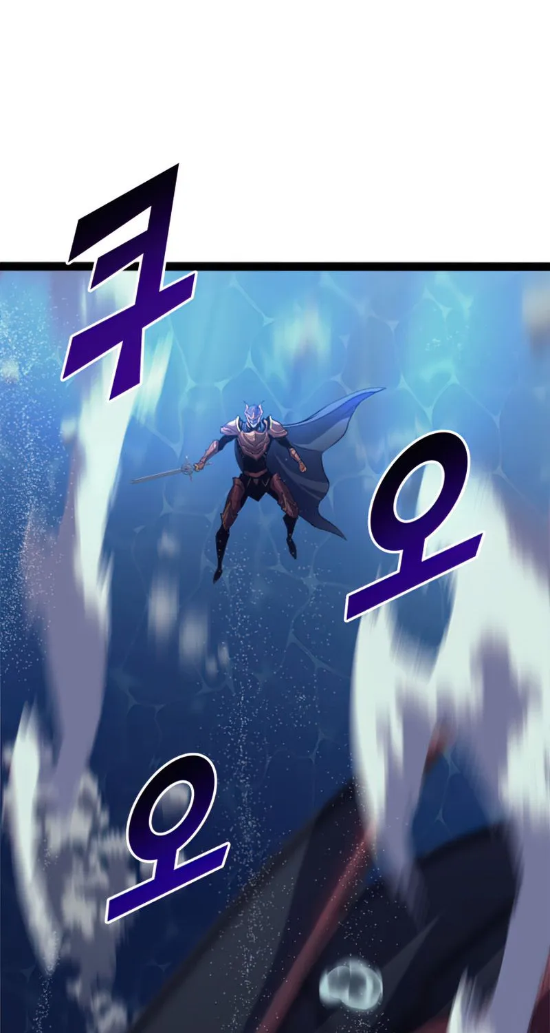 Max Level Returner Mangakakalot X Chapter 152 Page 44