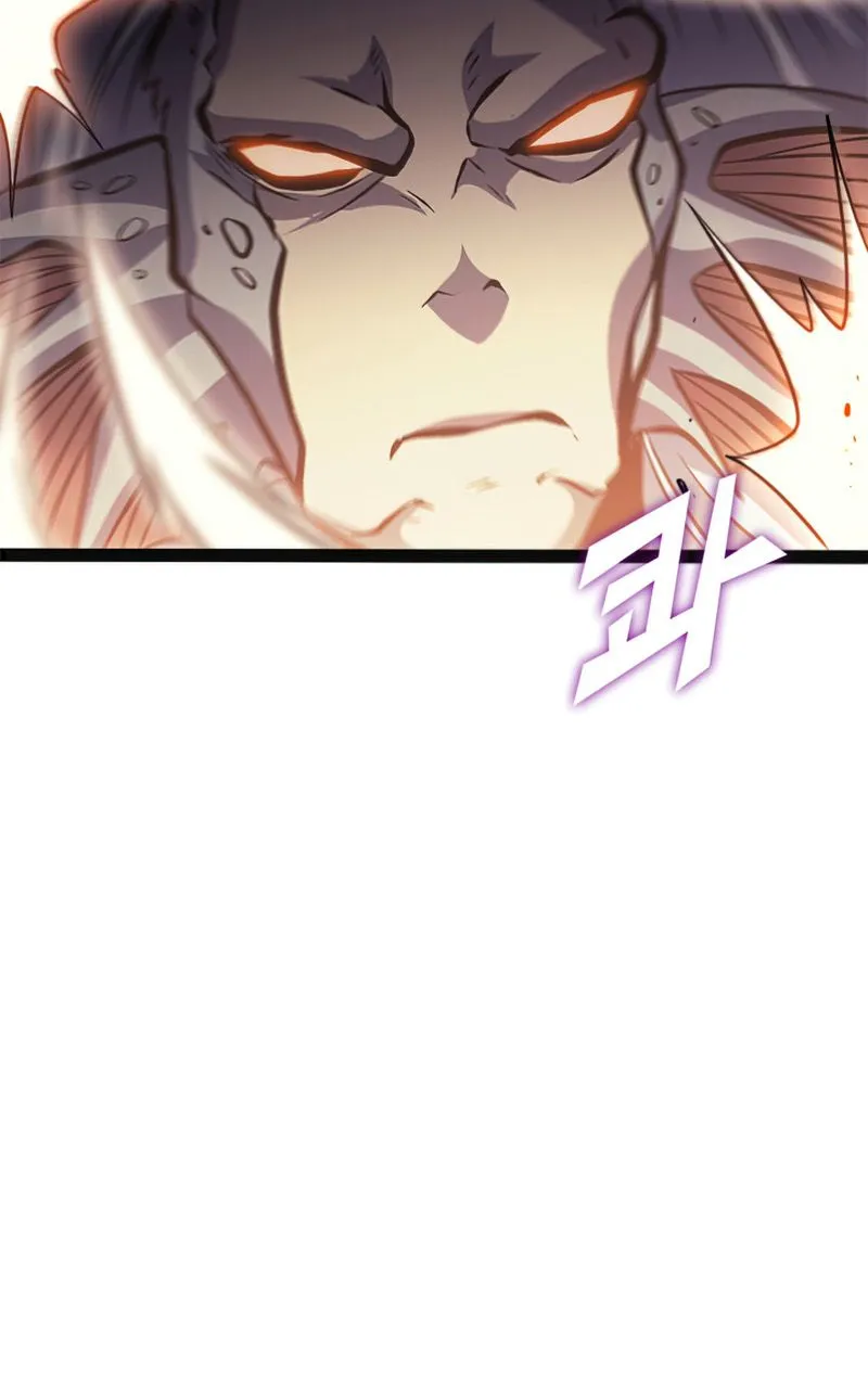 Max Level Returner Mangakakalot X Chapter 152 Page 55