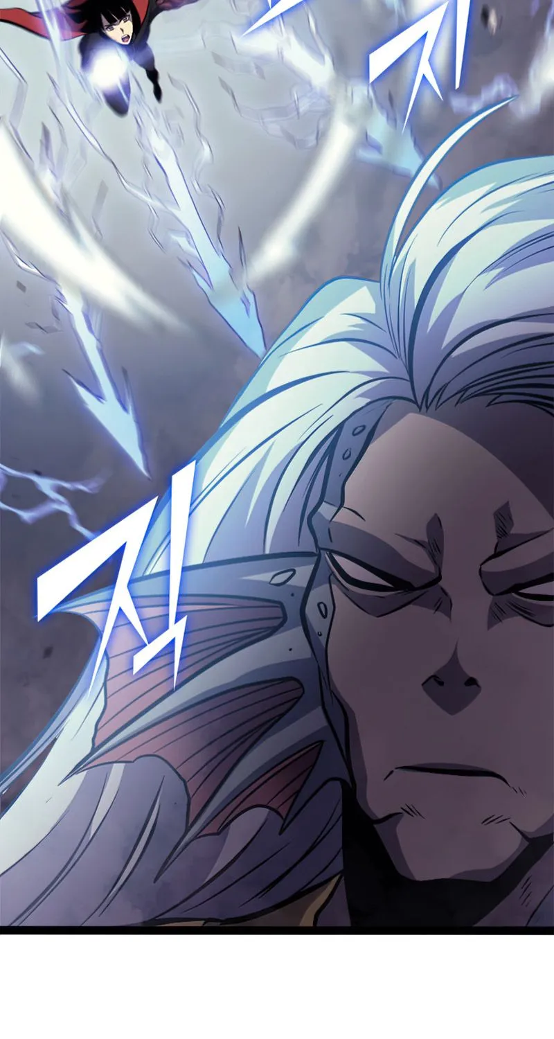 Max Level Returner Mangakakalot X Chapter 152 Page 58