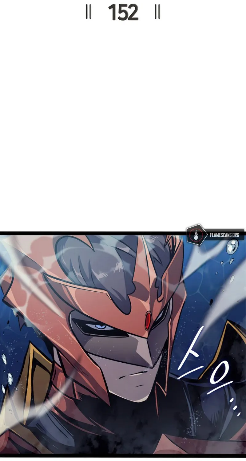 Max Level Returner Mangakakalot X Chapter 152 Page 7