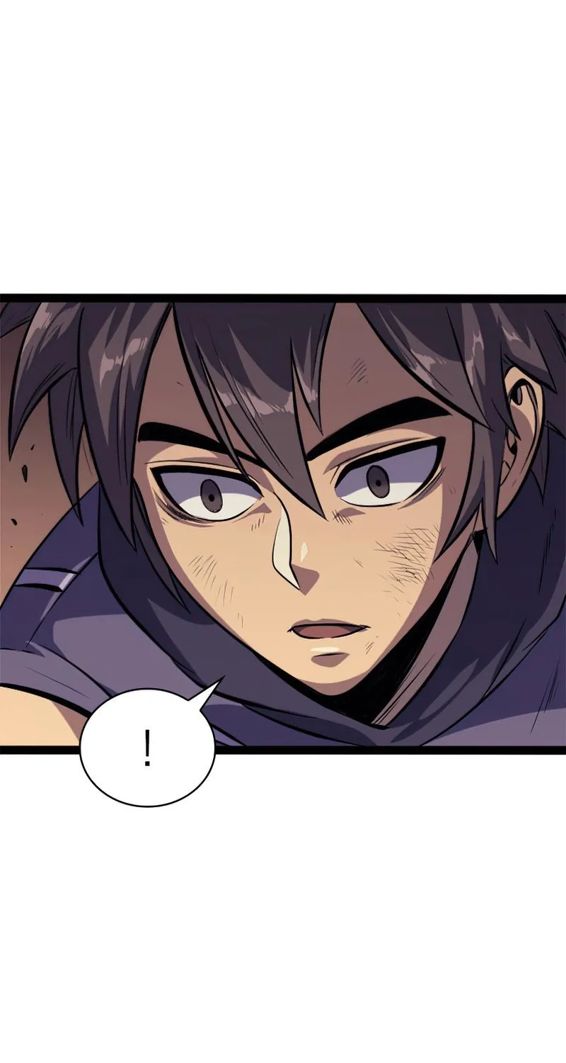 Max Level Returner Mangakakalot X Chapter 152 Page 64