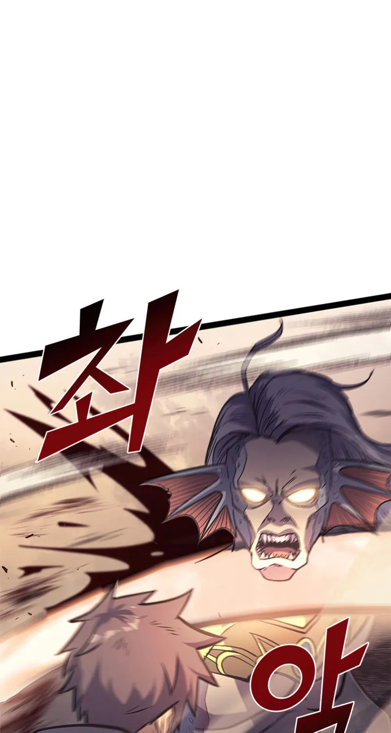 Max Level Returner Mangakakalot X Chapter 152 Page 73