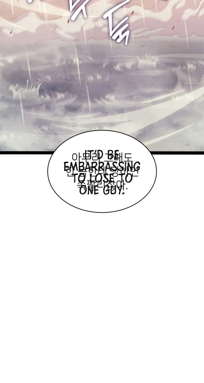 Max Level Returner Mangakakalot X Chapter 152 Page 98