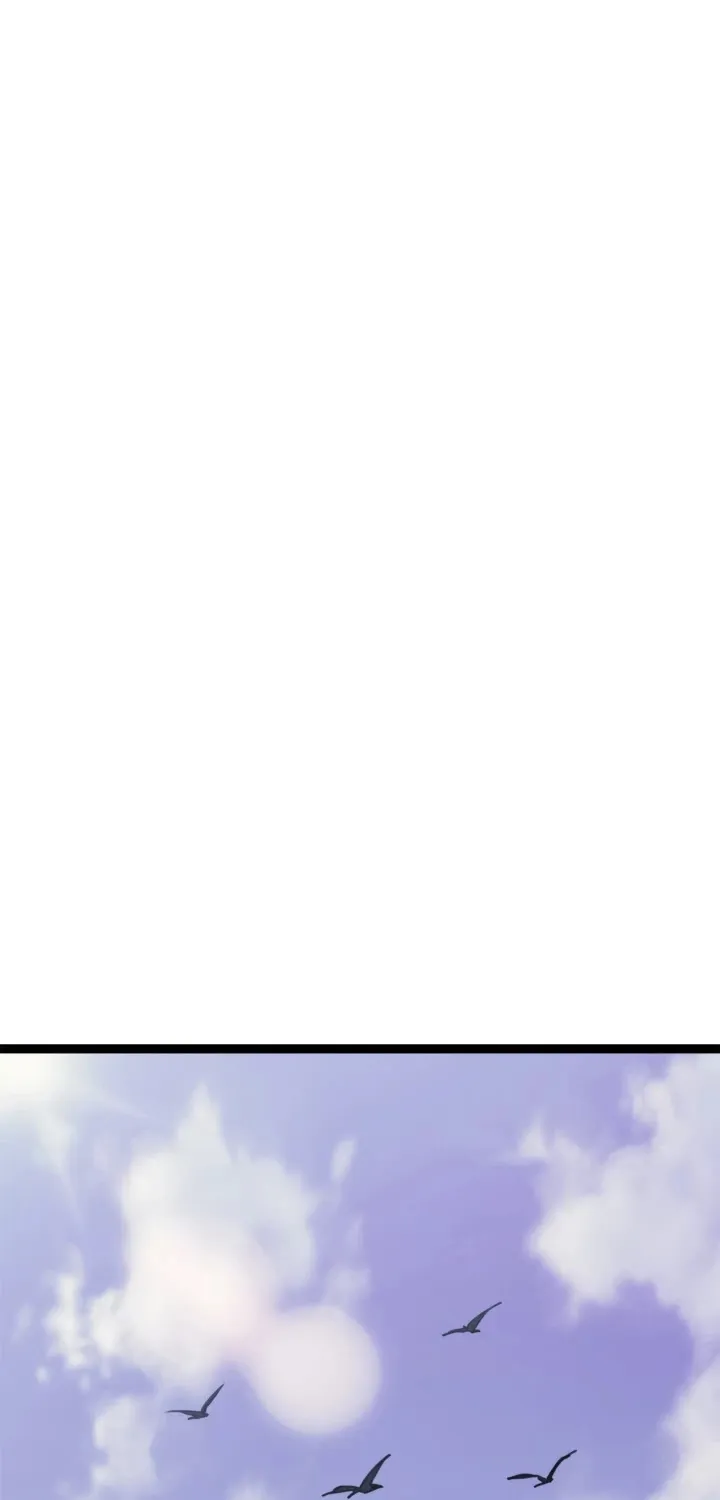 Max Level Returner Mangakakalot X Chapter 153 Page 114