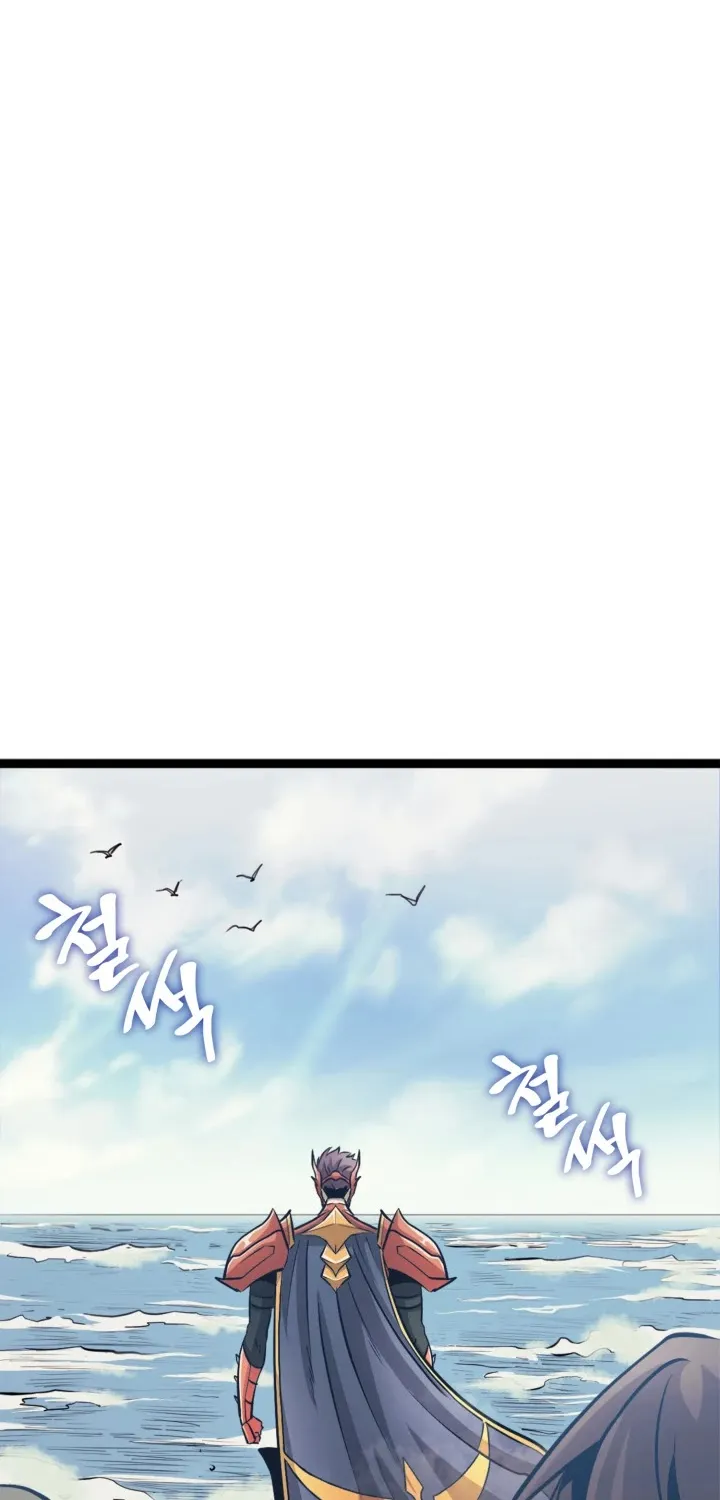 Max Level Returner Mangakakalot X Chapter 153 Page 123