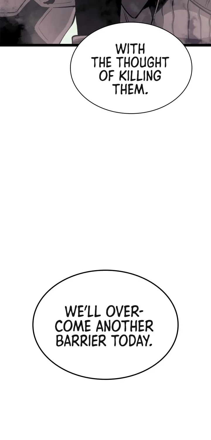 Max Level Returner Mangakakalot X Chapter 153 Page 128