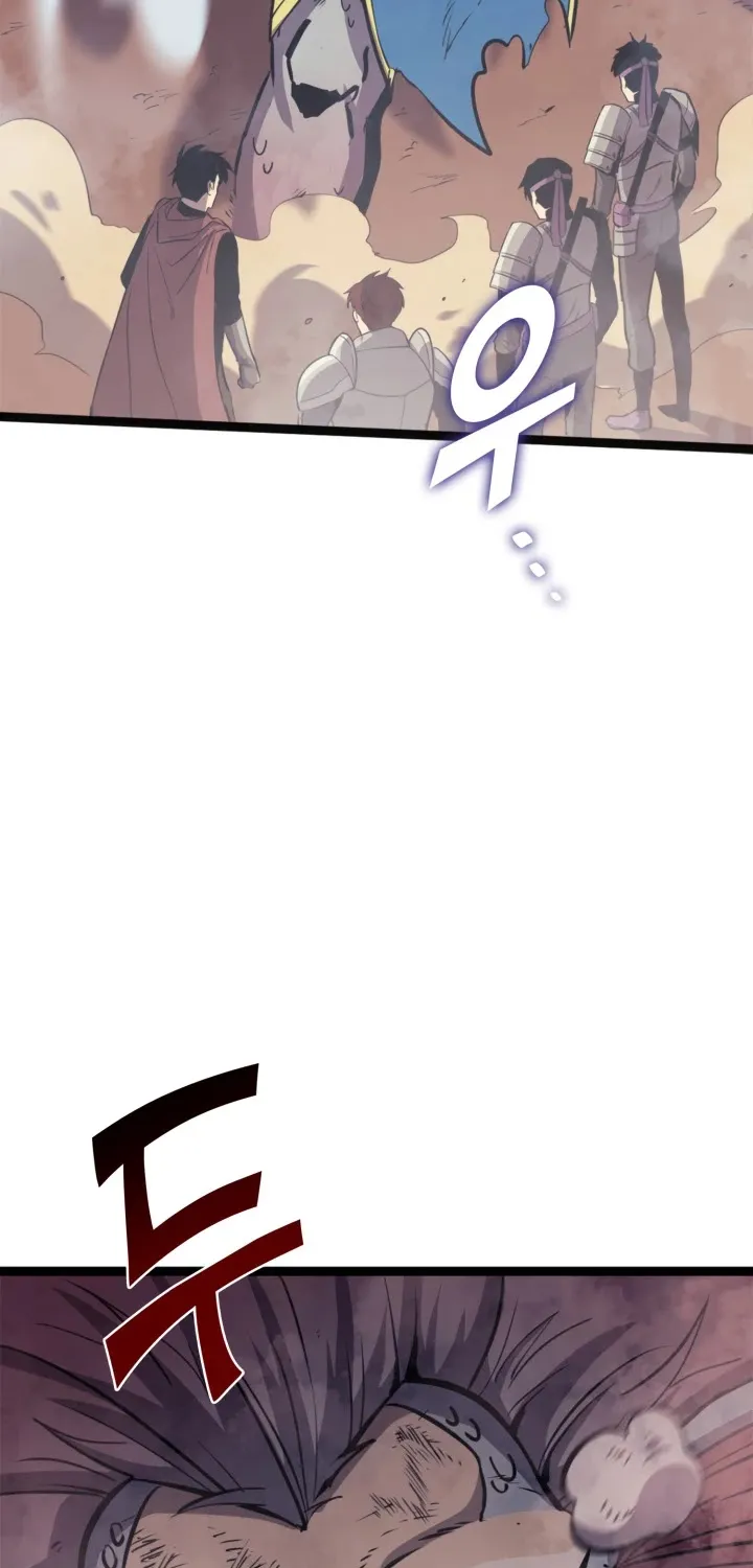 Max Level Returner Mangakakalot X Chapter 153 Page 78