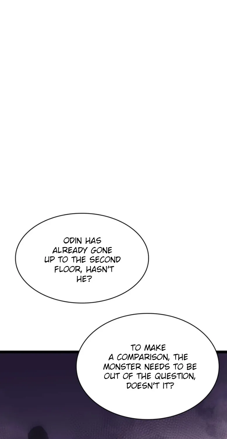 Max Level Returner Mangakakalot X Chapter 164 Page 18