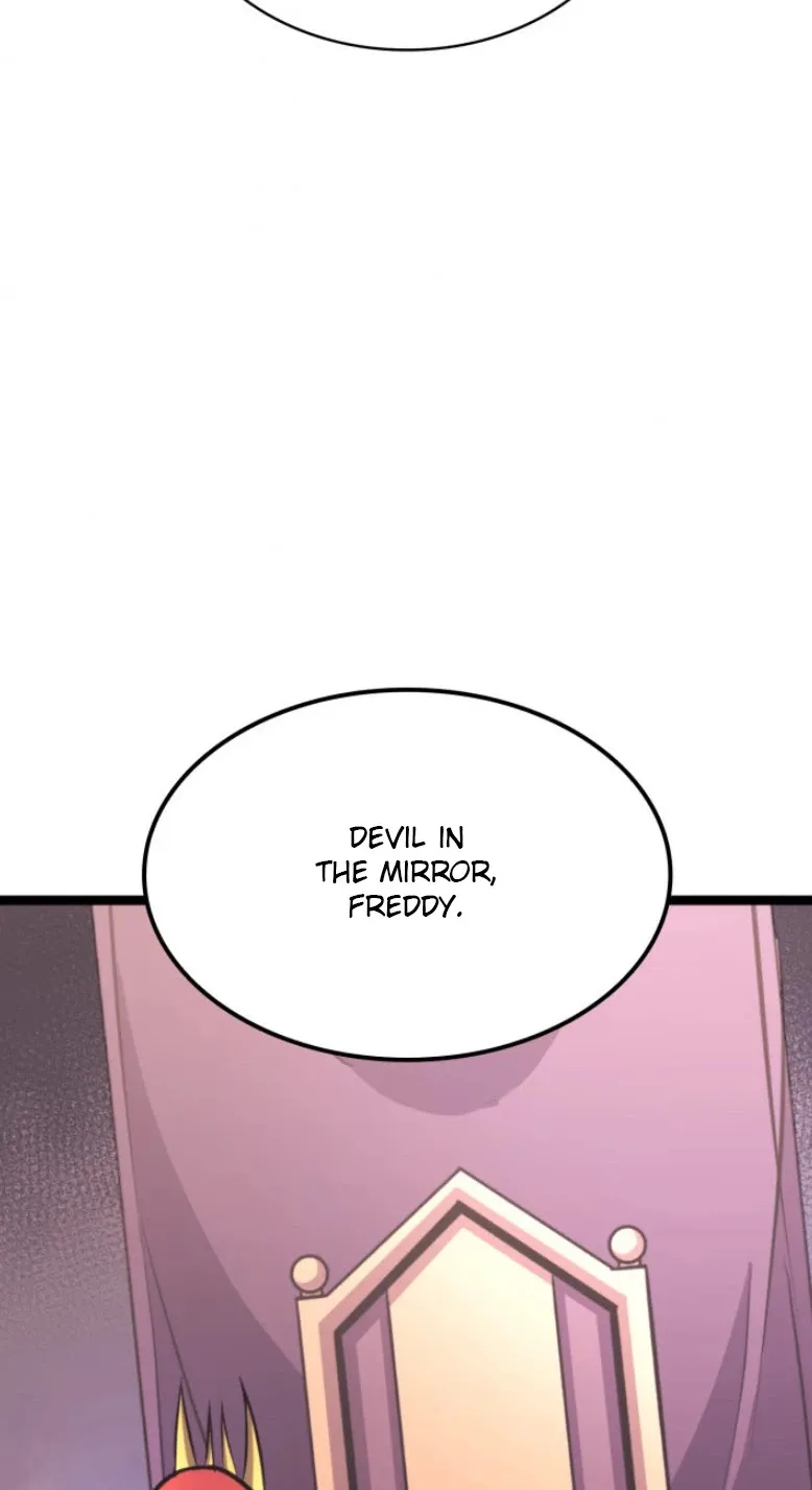 Max Level Returner Mangakakalot X Chapter 164 Page 127